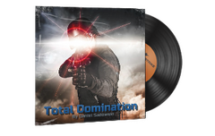 Music Kit | Daniel Sadowski, Total Domination