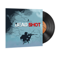 Music Kit | Daniel Sadowski, Dead Shot image 120x120