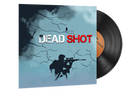 Music Kit | Daniel Sadowski, Dead Shot