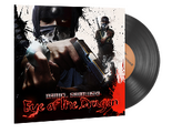 Music Kit | Daniel Sadowski, Eye of the Dragon