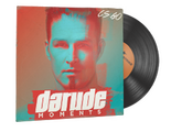 Music Kit | Darude, Moments CSGO