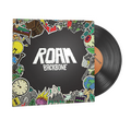 Music Kit | Roam, Backbone image 120x120