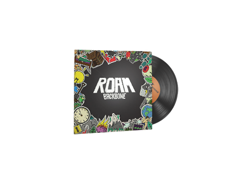 Набор музыки skog arena. Набор музыки Roam – Backbone. Набор музыки КС го. Набор песен. Музик кит КС го.