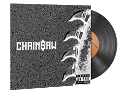 Tema musicale | Scarlxrd, CHAIN$AW.LXADXUT.