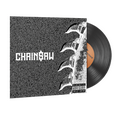 Music Kit | Scarlxrd, CHAIN$AW.LXADXUT. image 120x120