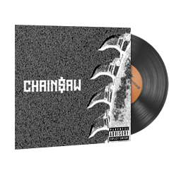 StatTrak™ Music Kit | Scarlxrd, CHAIN$AW.LXADXUT.