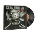 Music Kit | Sean Murray, A*D*8 image 120x120