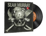 Music Kit | Sean Murray, A*D*8