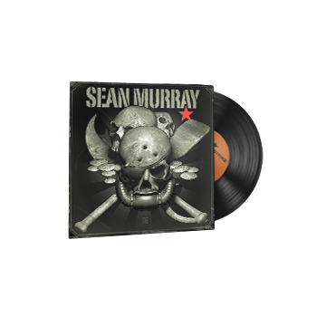 Music Kit | Sean Murray, A*D*8 image 360x360