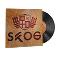 Music Kit | Skog, Metal image 120x120