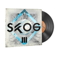 Music Kit | Skog, III-Arena image 120x120