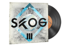 Music Kit | Skog, III-Arena