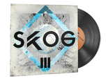 StatTrak™ Music Kit | Skog, III-Arena