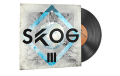 Music Kit | Skog, III-Arena