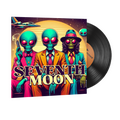 Music Kit | Tree Adams, Seventh Moon image 120x120