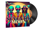 Music Kit | Tree Adams, Seventh Moon