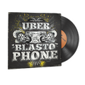 Music Kit | Troels Folmann, Uber Blasto Phone image 120x120