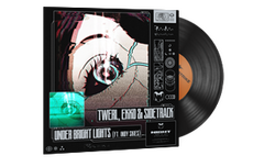 Music Kit | TWERL and Ekko & Sidetrack, Under Bright Lights