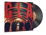 StatTrak™ Music Kit | Twin Atlantic, GLA