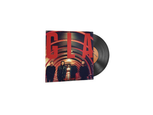 Набор музыки iii arena. Twin Atlantic GLA. STATTRAK™ набор музыки | skog — III-Arena. Набор музыки | Neck Deep — the Lowlife Pack