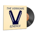 Music Kit | The Verkkars, EZ4ENCE image 120x120