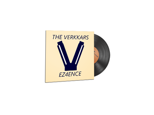 Набор музыки | the verkkars — ez4ence. Ez4ence CS go. The verkkars ez4ence КСГО. Набор музыки | the verkkars — ez4ence MVP.