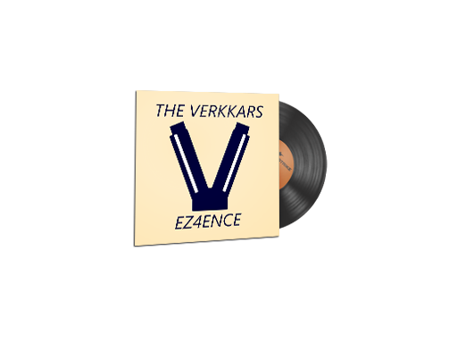 Ez4ence перевод. Набор музыки | the verkkars — ez4ence. Ez4ence CS go. The verkkars ez4ence КСГО. Набор музыки | the verkkars — ez4ence MVP.