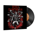 Music Kit | Tim Huling, Devil's Paintbrush image 120x120