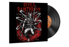 Music Kit | Tim Huling, Devil's Paintbrush