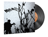 Music Kit | Tim Huling, Neo Noir