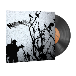 Music Kit | Tim Huling, Neo Noir