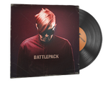 Music Kit | Proxy, Battlepack