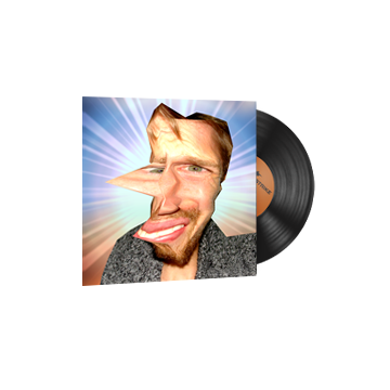 Music Kit | 3kliksphilip, Heading for the Source image 360x360