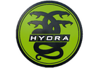 Hydra Pin