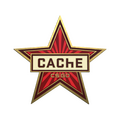 Cache Pin image 120x120