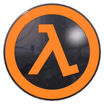 Steam Community Market :: Listings for Lambda Pin