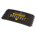 Operation Breakout All Access Pass image 120x120