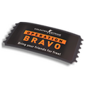 Operation Bravo Pass image 120x120