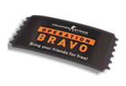 Operation Bravo Pass