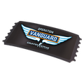 Operation Vanguard Access Pass image 120x120