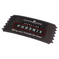 Operation Phoenix Pass image 120x120