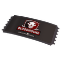 Operation Bloodhound Access Pass image 120x120