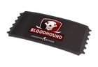 Operation Bloodhound Access Pass