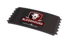 Operation Bloodhound Access Pass