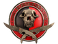 Operation Bloodhound Challenge Coin