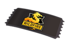 Operation Wildfire Access Pass