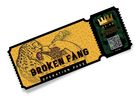 Operation Broken Fang Premium Pass