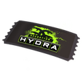 Operation Hydra Access Pass image 120x120