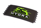 Operation Hydra Access Pass