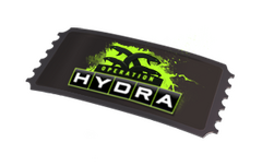 Operation Hydra Access Pass